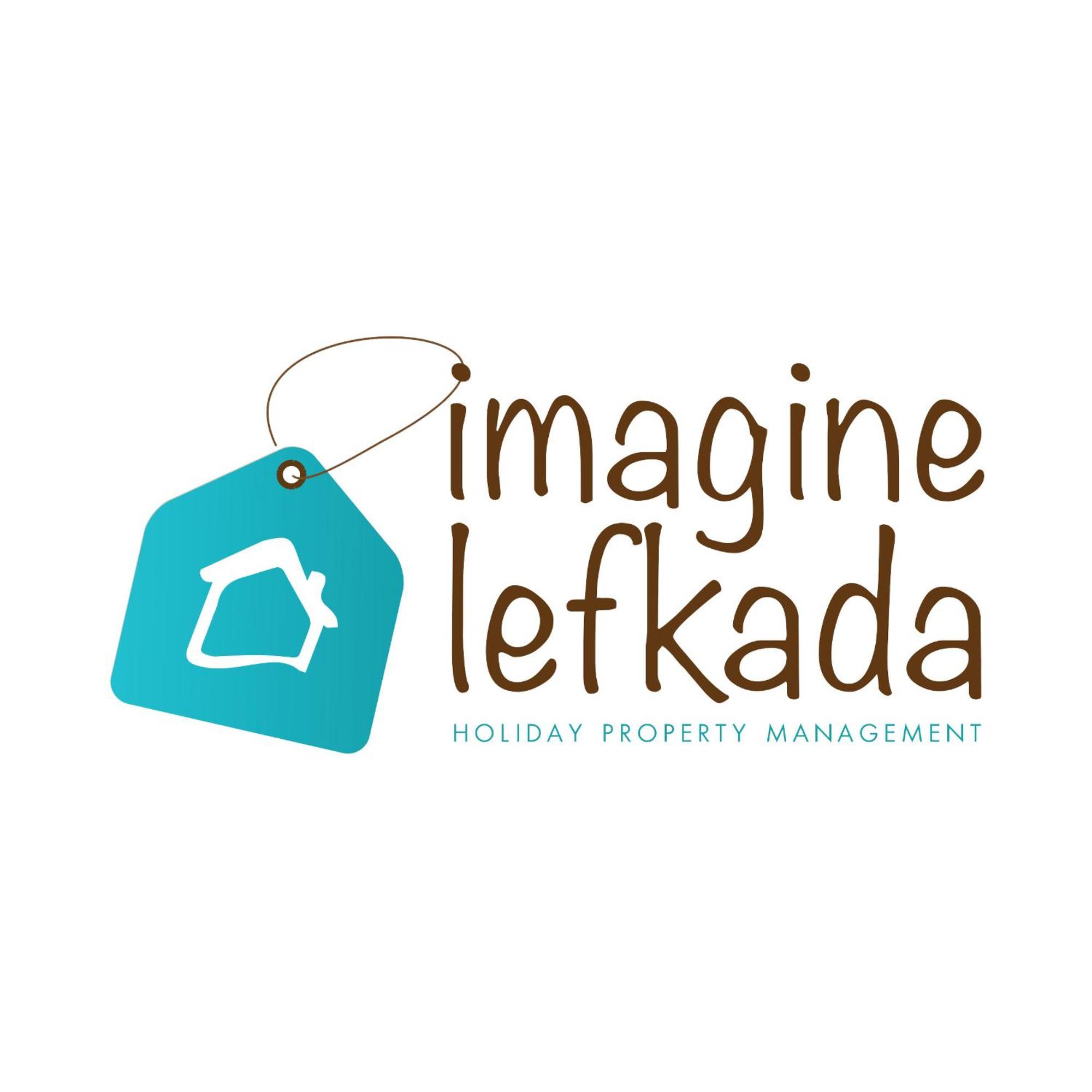 Blue Horizon Seaside Suite By Imagine Lefkada Nikiana Luaran gambar